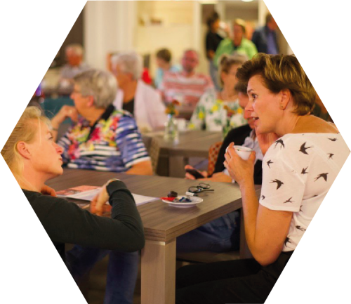 Kodiezijn-Design-Elements-v01-03