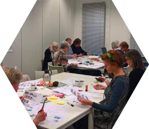 Kodiezijn-Design-Elements-v01-04