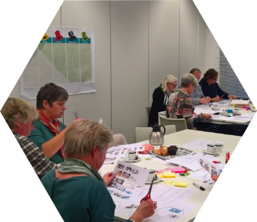 Kodiezijn-Design-Elements-v01-05