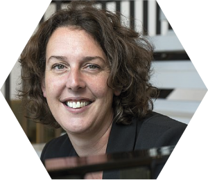 Kodiezijn-Design-Elements-v01-10