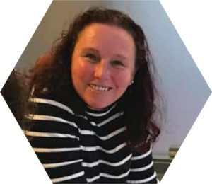 Kodiezijn-Design-Elements-v01-21