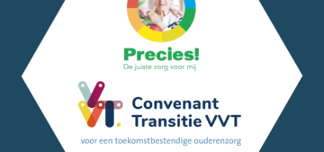 Kodiezijn-Implementatiewijzer-Woningtoegang-Thuiszorg-Social-500x500px-v01_Tekengebied 1 kopie 4 Kodiezijn-Implementatiewijzer-Woningtoegang-Thuiszorg-Social-500x500px-v01_Tekengebied 1 kopie 4