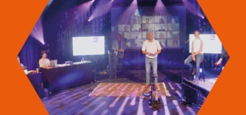 Kodiezijn-Innovatie-Ambassadeur-Social-500x500px-v01_Tekengebied 1 kopie 4 Kodiezijn-Innovatie-Ambassadeur-Social-500x500px-v01_Tekengebied 1 kopie 4