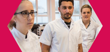 Kodiezijn-Innovatie-Ambassadeur-Social-500x500px-v01_Tekengebied 1 kopie 4