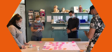 cursus cursus