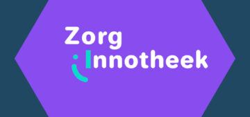 zorg innotheek zorg innotheek
