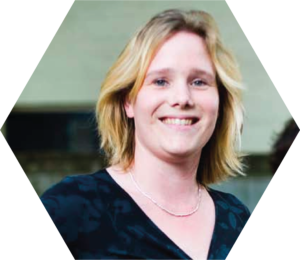 Kodiezijn-Design-Elements-v01-23